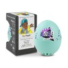 Brainstream BeepEgg Cook Perfect Soft, Medium, or Hard Boiled Favorite