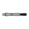Target Darts Phil Taylor Power Titanium Gen 7 Shaft