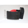 Boomex Flash 3-in-1 Grill Brush