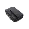 MIKA & MAYA Men's Multi-functional Case, Card Case, Coin Case,