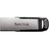 SanDisk 256GB Ultra Flair USB 3.0 Metallic Flash Drive SDCZ73-256G