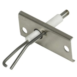 Aftermarket 231931 Igniter Electrode for Suburban NT-12S NT-16S NT-20S NT-12SE RV Furnace