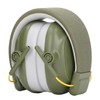 Ear Muff Hearing Protection Noise Reduction Comfortable Working Earmuff Headphone
