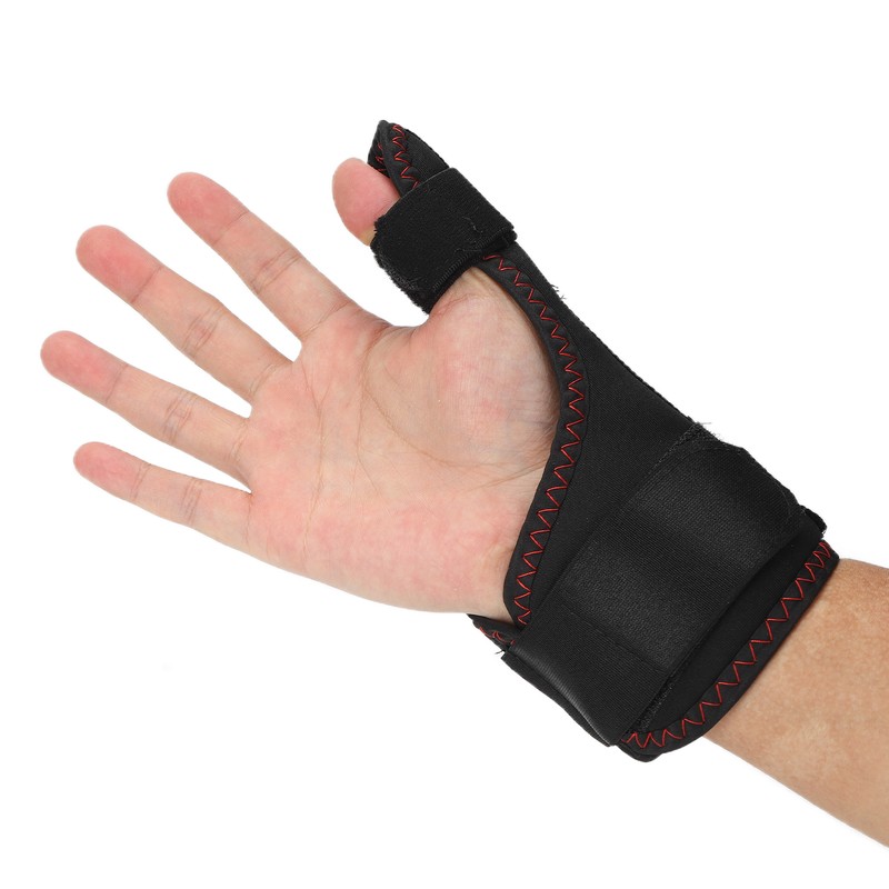 Hand Wrist Heating Pad Wraps Heated Wrist Wraps for Carpal