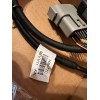 GEOTAB GR8-LTEATT GPS TECHNOLOGY & ADVANCED TELEMATICS BRAND NEW