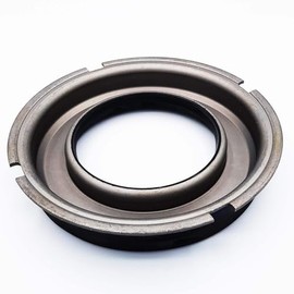 4l80e 4l85e overrun clutch (bonded) 1991-up piston Automatic transmission