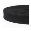 LIMIKPH 5 m Polypropylene Webbing Strap 25 mm 38 mm