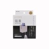 Towa Sangyo 39204 Bathroom Rack, Magnetic Type SQ Magnetic Bath