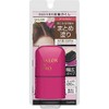 Salon de Pro Retouch Wide Markers, Dark Brown, Set of 2