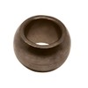 Tumble Dryer Bronze Rear Drum Bearing Compatible With Candy 03210179