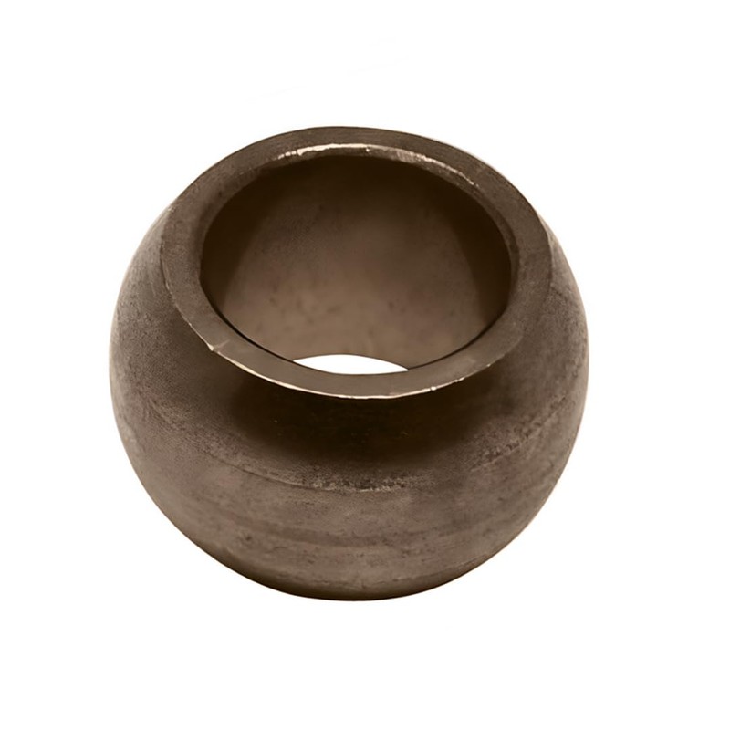 Tumble Dryer Bronze Rear Drum Bearing Compatible With Candy 03210179
