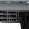 BLOX Racing Fits Honda OB2B - OBD1 ECU Jumper Harness