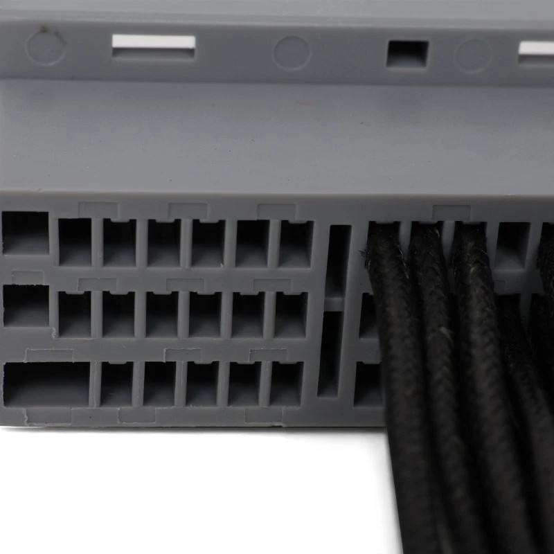 BLOX Racing Fits Honda OB2B - OBD1 ECU Jumper Harness