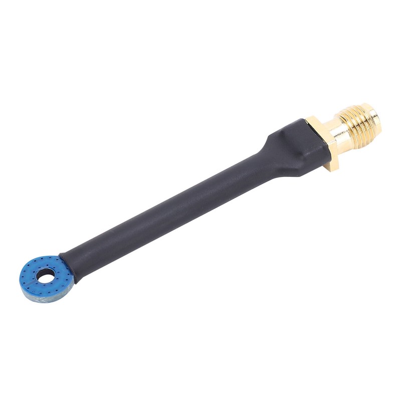 2pcs 5cm NearField Probe EMI Magnetic Field Probe Conduction Radiation