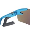 Airfly AF-302 C-35SP Sunglasses