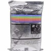 Osaka Textile INFIMO Bicycle Cover for Standard City Cycle with