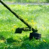 100 m Mowing Line, Trimmer Line, Grass Trimmer Spools for