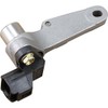 AIP Electronics Camshaft Position Sensor CPS Compatible Replacement For CPS