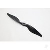 APC 7x4 Black Electric Propeller Prop for RC Model Plane