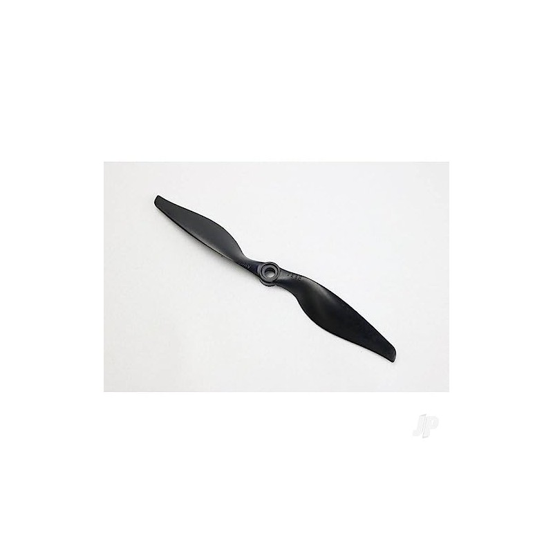 APC 7x4 Black Electric Propeller Prop for RC Model Plane