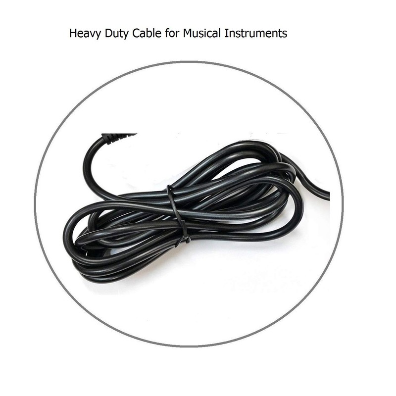 AC Adapter - Power Supply Compatible with Alesis DM10 MKII