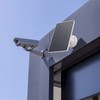 10 W Solar Panel for Surveillance Camera, USB Solar Panel