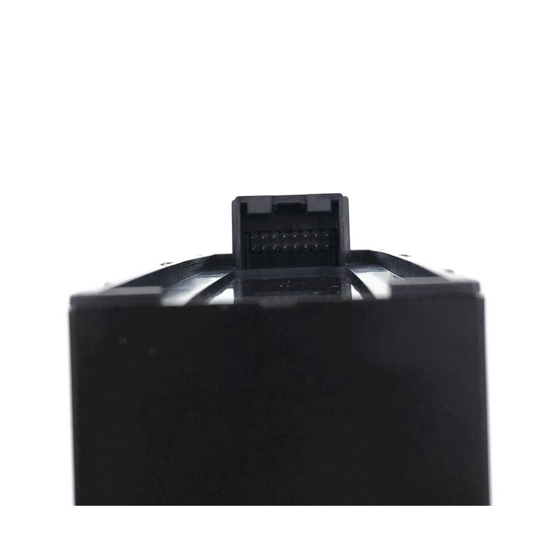 HZTWFC Electric Power Master Window Switch Car Driver Side OEM
