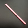 PolyGel Brush and Picker Brush tool for UV Poly Gel