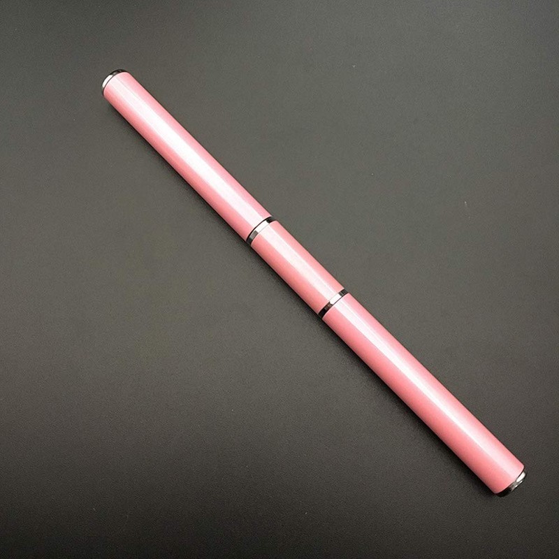 PolyGel Brush and Picker Brush tool for UV Poly Gel