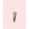 Dr. Hauschka Regenerating Day Cream 3535208 / 닥터하우쉬카 리제너레이팅 데이 크림 3535208