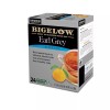 Bigelow Earl Grey Tea K Cups 24 Count Bergamot Caffeinated