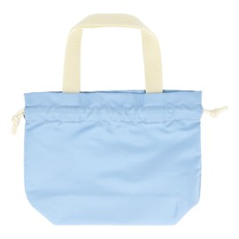 Sunstar Stationery Moomin Drawstring Handbag, Moomin S2323435