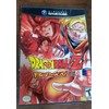 Dragon Ball Z: Budokai - GameCube (Renewed)