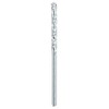 Bosch 2608596125 CYL-1 Masonry Drill Bit