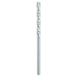 Bosch 2608596125 CYL-1 Masonry Drill Bit