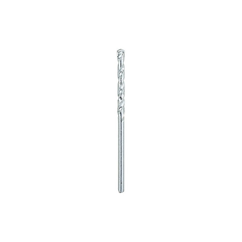 Bosch 2608596125 CYL-1 Masonry Drill Bit