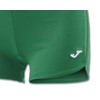 Joma Women's Stella Ii Shorts, Green, M