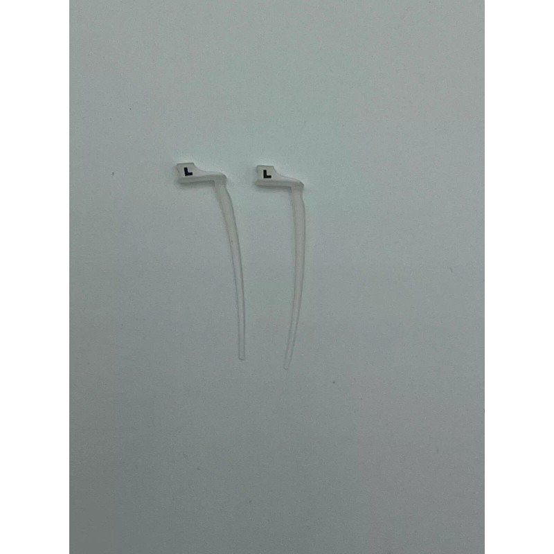 Resound Hearing Aid LP Sport Retention Lock For All Surefit