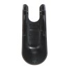 Ford Explorer Rear Windshield Wiper Arm Stud Nut Cap OEM