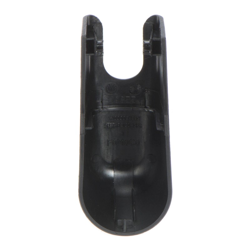 Ford Explorer Rear Windshield Wiper Arm Stud Nut Cap OEM
