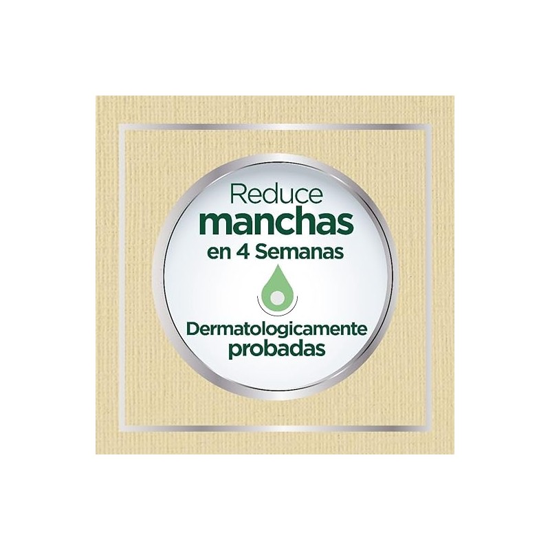 TEATRICAL - Crema aclarante. Con células madre de rosa blanca
