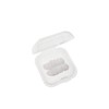 Replacement Filters of WoodyKnows Super-Defense Nasal Filters (Replacement Filter-Round 60