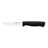 Farberware EdgeKeeper Paring Knife, 3.5-Inch, Stainless Steel,5163375