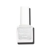 Pacifica Natural Nail Polish – Plant Magic Translucent Pearl White