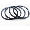 B39/5L420, 5/8 x 42in,B39 or 5L420, B39 5L420, B39 Belt,