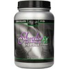 SLENDER FX MEAL REPLACEMENT SHAKE - Chocolate Fudge, 2.25 lbs/