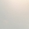6 oz Modern Masters ME656 Flash Copper Metallic Paint Collection,