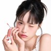 BBIA [2 SET] Bbia Over Glaze 4.5g