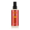 Tratamiento 7 Beneficios Creme of Nature Aceite de Argán 150ml