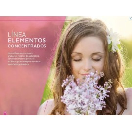 Crema Placenta Y Protector Solar Rejuvenecedora Florigan® Momento de aplicación Día Tipo de piel Seca Manchada